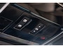 Land Rover Range Rover 3.0 P550e Autobiography Executive Class Seating