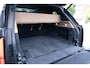Land Rover Range Rover 3.0 P550e Autobiography Executive Class Seating