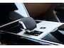 Land Rover Range Rover 3.0 P550e Autobiography Executive Class Seating
