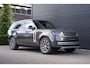 Land Rover Range Rover 3.0 P550e Autobiography Executive Class Seating