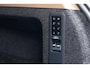 Land Rover Range Rover 3.0 P550e Autobiography Executive Class Seating