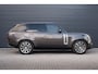 Land Rover Range Rover 3.0 P550e Autobiography Executive Class Seating