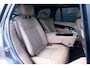 Land Rover Range Rover 3.0 P550e Autobiography Executive Class Seating