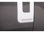 Land Rover Range Rover 3.0 P550e Autobiography Executive Class Seating