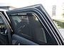 Land Rover Range Rover 3.0 P550e Autobiography / Santorini Black / Ebony Leather / Hot stone massage