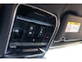 Land Rover Range Rover 3.0 P550e Autobiography / Santorini Black / Ebony Leather / Hot stone massage