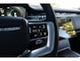Land Rover Range Rover 3.0 P550e Autobiography / Santorini Black / Ebony Leather / Hot stone massage