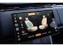 Land Rover Range Rover 3.0 P550e Autobiography / Santorini Black / Ebony Leather / Hot stone massage