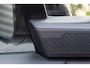 Land Rover Range Rover 3.0 P550e Autobiography / Santorini Black / Ebony Leather / Hot stone massage