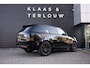 Land Rover Range Rover 3.0 P550e Autobiography / Santorini Black / Ebony Leather / Hot stone massage