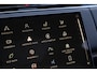 Land Rover Range Rover 3.0 P550e Autobiography / Santorini Black / Ebony Leather / Hot stone massage