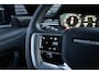 Land Rover Range Rover 3.0 P550e Autobiography / Santorini Black / Ebony Leather / Hot stone massage