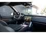 Land Rover Range Rover 3.0 P550e Autobiography / Santorini Black / Ebony Leather / Hot stone massage