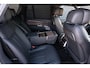 Land Rover Range Rover 3.0 P550e Autobiography / Santorini Black / Ebony Leather / Hot stone massage