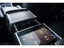 Land Rover Range Rover 3.0 P550e Autobiography / Santorini Black / Ebony Leather / Hot stone massage