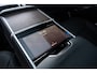 Land Rover Range Rover 3.0 P550e Autobiography / Santorini Black / Ebony Leather / Hot stone massage