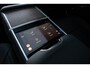 Land Rover Range Rover 3.0 P550e Autobiography / Santorini Black / Ebony Leather / Hot stone massage