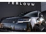 Land Rover Range Rover 3.0 P550e Autobiography / Santorini Black / Ebony Leather / Hot stone massage