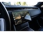 Land Rover Range Rover 3.0 P550e Autobiography / Santorini Black / Ebony Leather / Hot stone massage