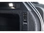 Land Rover Range Rover 3.0 P550e Autobiography / Santorini Black / Ebony Leather / Hot stone massage