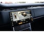 Land Rover Range Rover 3.0 P550e Autobiography / Santorini Black / Ebony Leather / Hot stone massage