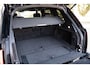 Land Rover Range Rover 3.0 P550e Autobiography / Santorini Black / Ebony Leather / Hot stone massage