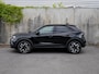 Opel Mokka GS 1.2 Turbo 130pk PDC + CAMERA | ADAP. CRUISE | STOEL/STUURVERWARMING | DRAADLOOS OPLADEN