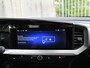 Opel Mokka GS 1.2 Turbo 130pk PDC + CAMERA | ADAP. CRUISE | STOEL/STUURVERWARMING | DRAADLOOS OPLADEN