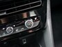 Opel Mokka GS 1.2 Turbo 130pk PDC + CAMERA | ADAP. CRUISE | STOEL/STUURVERWARMING | DRAADLOOS OPLADEN