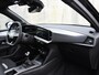 Opel Mokka GS 1.2 Turbo 130pk PDC + CAMERA | ADAP. CRUISE | STOEL/STUURVERWARMING | DRAADLOOS OPLADEN