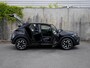Opel Mokka GS 1.2 Turbo 130pk PDC + CAMERA | ADAP. CRUISE | STOEL/STUURVERWARMING | DRAADLOOS OPLADEN
