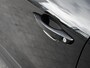 Opel Mokka GS 1.2 Turbo 130pk PDC + CAMERA | ADAP. CRUISE | STOEL/STUURVERWARMING | DRAADLOOS OPLADEN