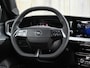 Opel Mokka GS 1.2 Turbo 130pk PDC + CAMERA | ADAP. CRUISE | STOEL/STUURVERWARMING | DRAADLOOS OPLADEN