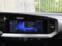 Opel Mokka GS 1.2 Turbo 130pk PDC + CAMERA | ADAP. CRUISE | STOEL/STUURVERWARMING | DRAADLOOS OPLADEN
