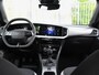 Opel Mokka GS 1.2 Turbo 130pk PDC + CAMERA | ADAP. CRUISE | STOEL/STUURVERWARMING | DRAADLOOS OPLADEN