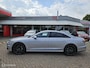 Audi A8 60 TFSI e quattro Pro Line Plus / 449 PK