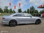 Audi A8 60 TFSI e quattro Pro Line Plus / 449 PK