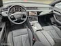 Audi A8 60 TFSI e quattro Pro Line Plus / 449 PK
