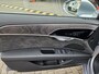 Audi A8 60 TFSI e quattro Pro Line Plus / 449 PK