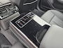 Audi A8 60 TFSI e quattro Pro Line Plus / 449 PK