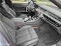 Audi A8 60 TFSI e quattro Pro Line Plus / 449 PK