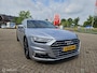 Audi A8 60 TFSI e quattro Pro Line Plus / 449 PK