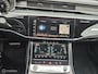Audi A8 60 TFSI e quattro Pro Line Plus / 449 PK