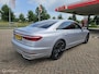 Audi A8 60 TFSI e quattro Pro Line Plus / 449 PK