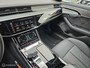 Audi A8 60 TFSI e quattro Pro Line Plus / 449 PK