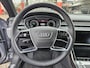 Audi A8 60 TFSI e quattro Pro Line Plus / 449 PK