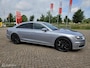 Audi A8 60 TFSI e quattro Pro Line Plus / 449 PK