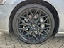 Audi A8 60 TFSI e quattro Pro Line Plus / 449 PK