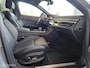 Audi A8 60 TFSI e quattro Pro Line Plus / 449 PK