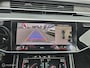 Audi A8 60 TFSI e quattro Pro Line Plus / 449 PK